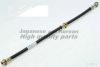 ASHUKI 1110-3003 Brake Hose